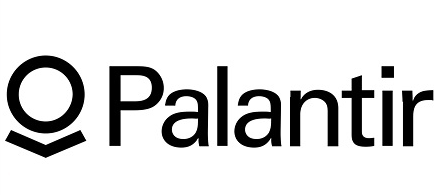 팔란티어 실적 가이던스 ai 전략 심층 분석