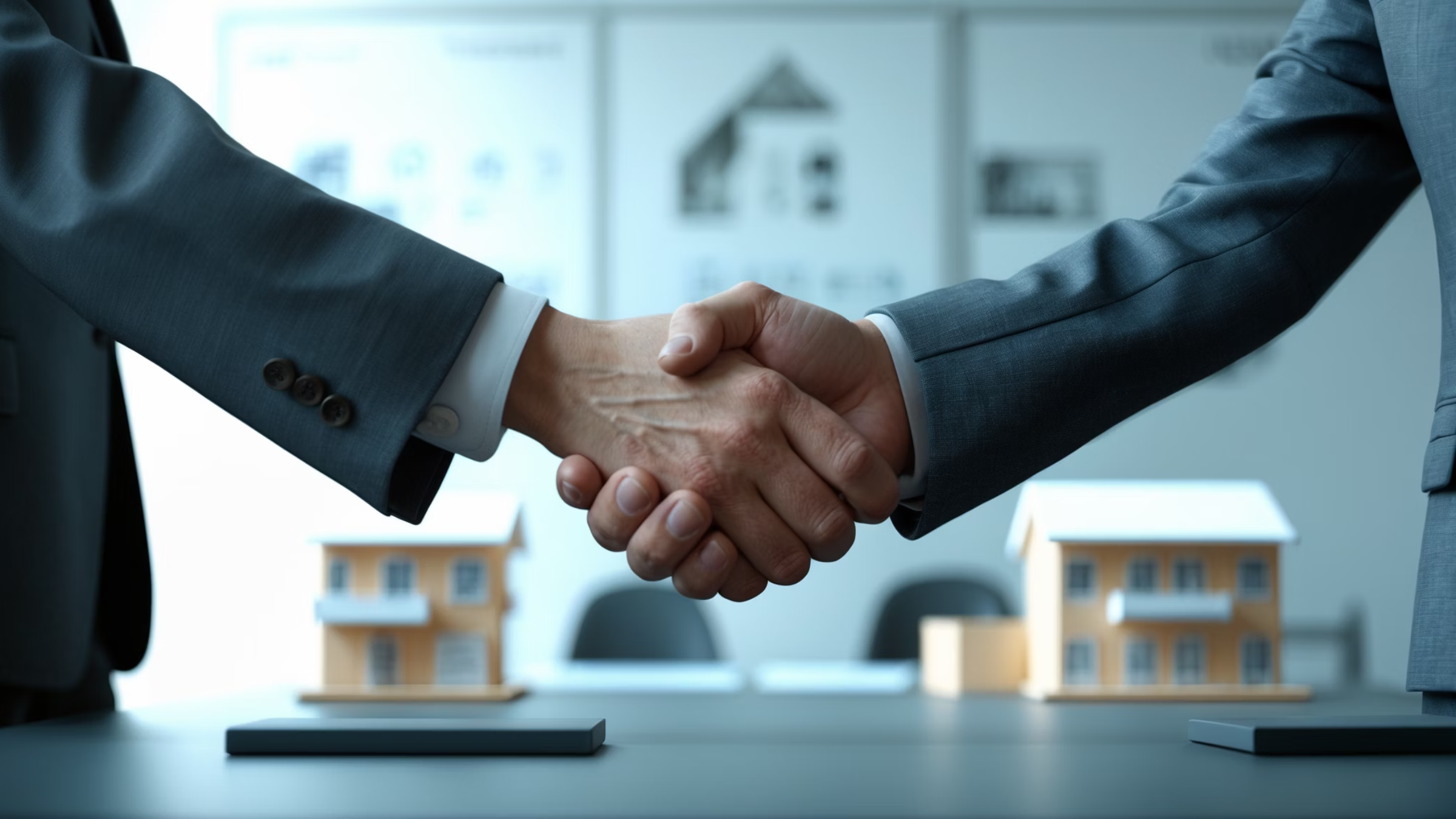 안전하게 진행하는 방법