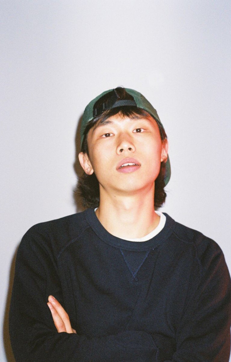 톤앤뮤직페스티벌2024