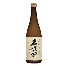 서울 사케페스티벌 2025 일정 티켓 예매