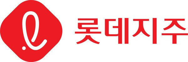 롯데카드 사과: &ldquo;롯데 계열사 아닙니다&rdquo;&hellip; 롯데카드 영업정지 제재와 롯데그룹 사과 공문 사연 및 소비자 영향 총정리
