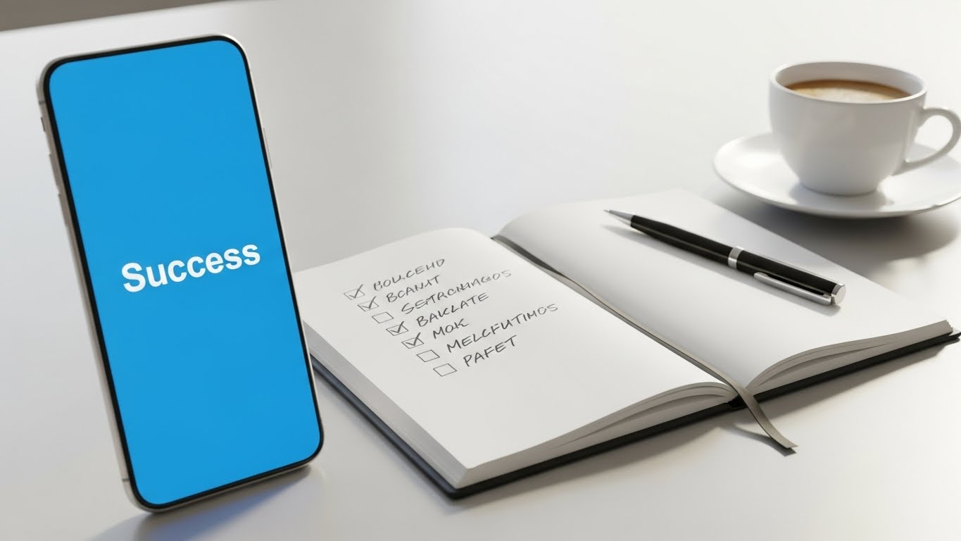 개인정보 파기 및 재가입 불이익은?