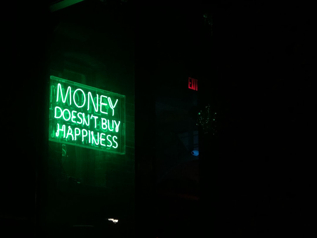 Monetization