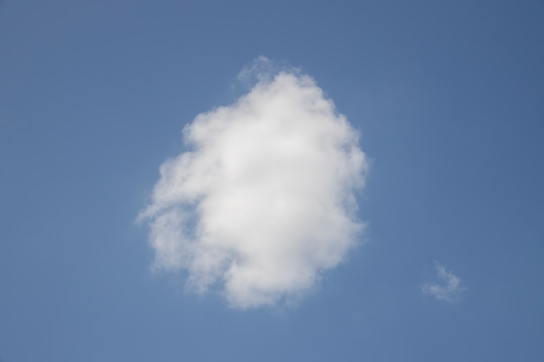 Google Cloud