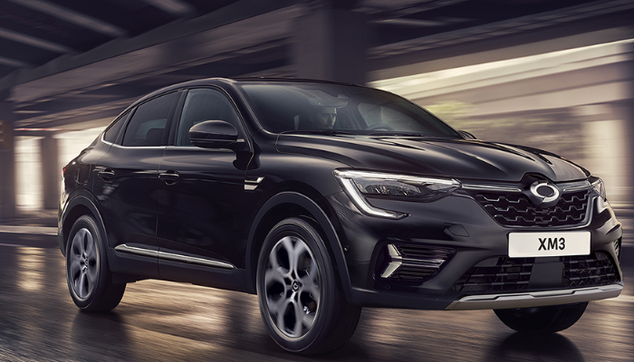 xm3-중고차-가격