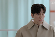 신데렐라 게임 등장인물&amp;#44; 방송시간&amp;#44; 다시보기 총정리 (KBS2&amp;#44; 웨이브 독점)