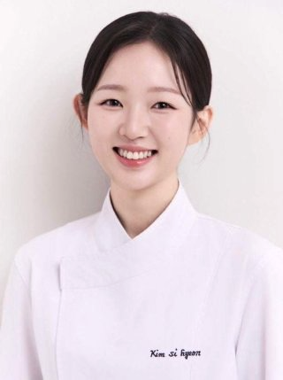 김시현 셰프 아기맹수 프로필 나이 식당 학력 스승