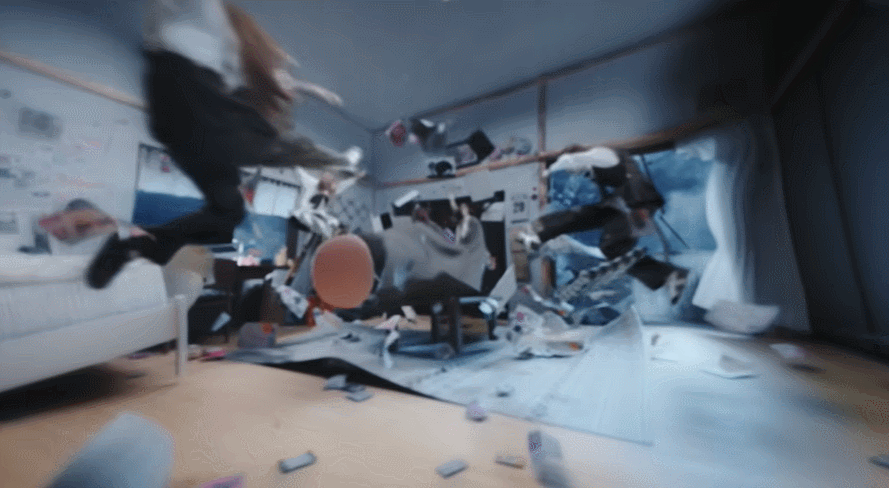 img.gif?credential=yqXZFxpELC7KVnFOS48ylbz2pIh7yKj8&expires=1767193199&allow_ip=&allow_referer=&signature=nC36eVOAGRIjXC9WlPI1LSVTQTQ%3D