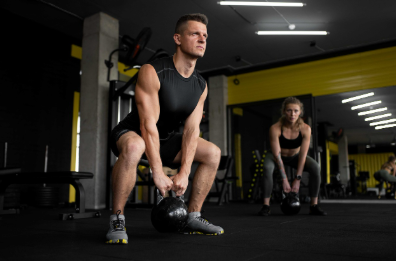 2025년 수영장 헬스장 소득공제 연말정산 알아보기(feat. 문화비 소득 공제 확대)