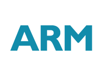 ARM