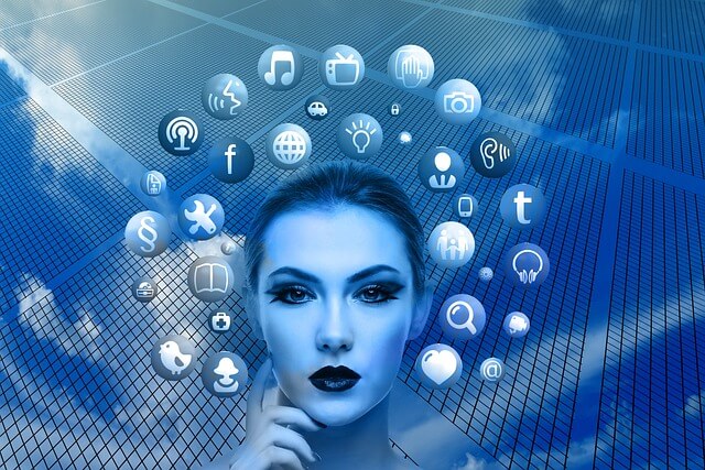 2025년 수험생 수능 할인 혜택 베스트6