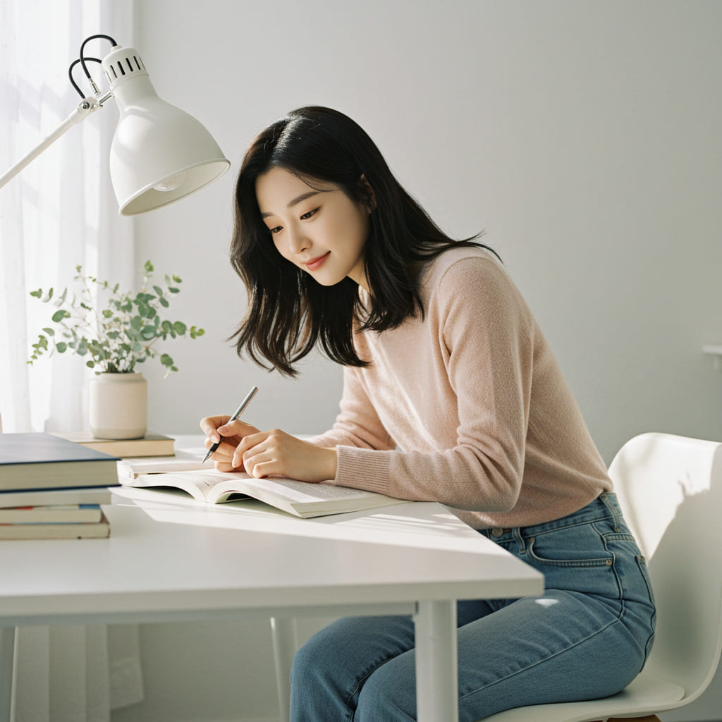 배관 종류와 규격 이해하기