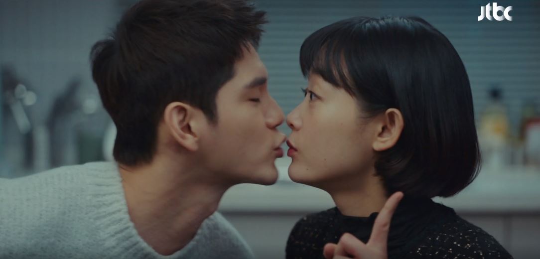 힘쎈여자강남순_10회