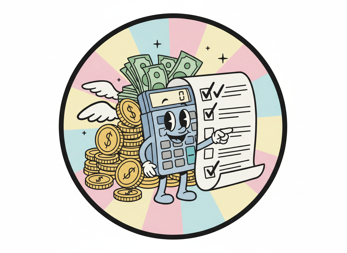 연말정산 인적공제 부모님