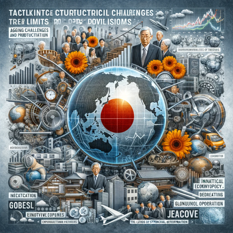 마이너스 금리 종료