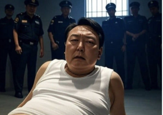 윤석열
