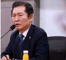 정청래의원사진1