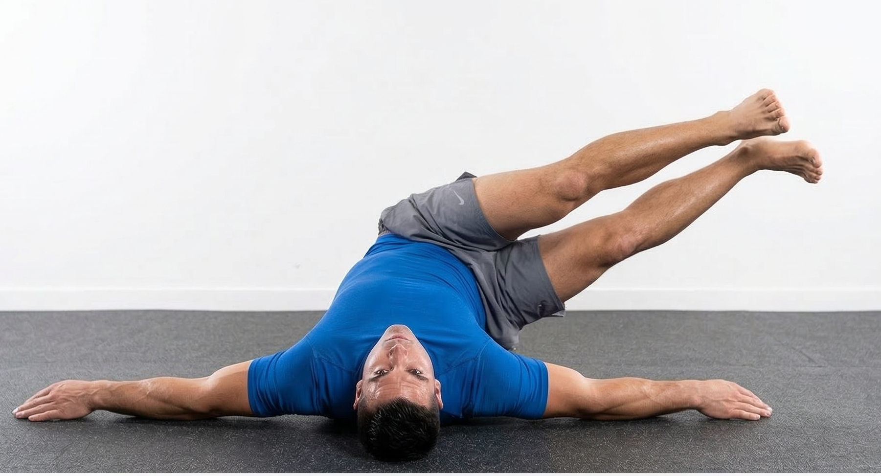 라잉 윈드쉴드 와이퍼 정범 유지