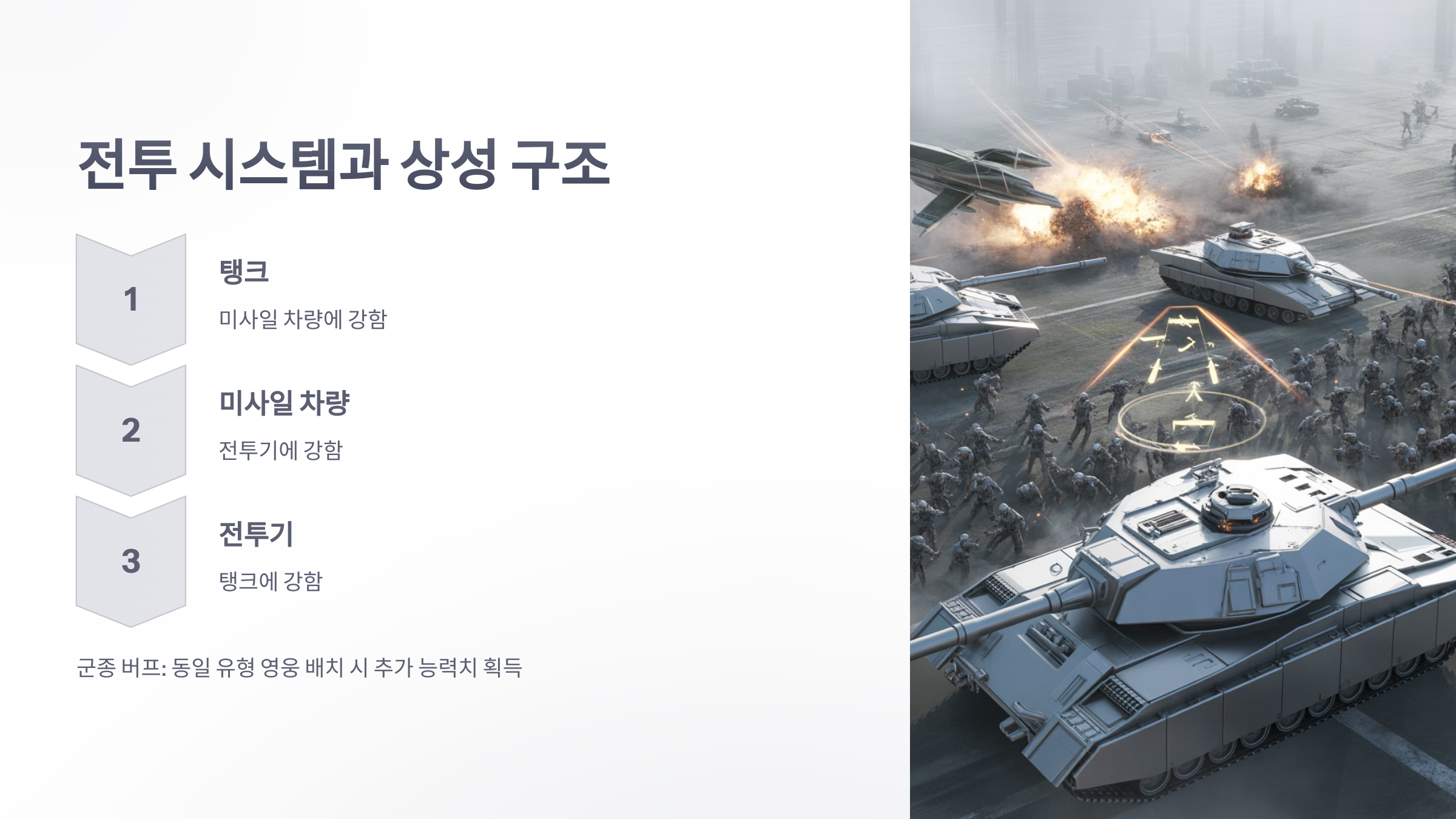 참조-라스트-워-서바이벌,-시스템-소개-4