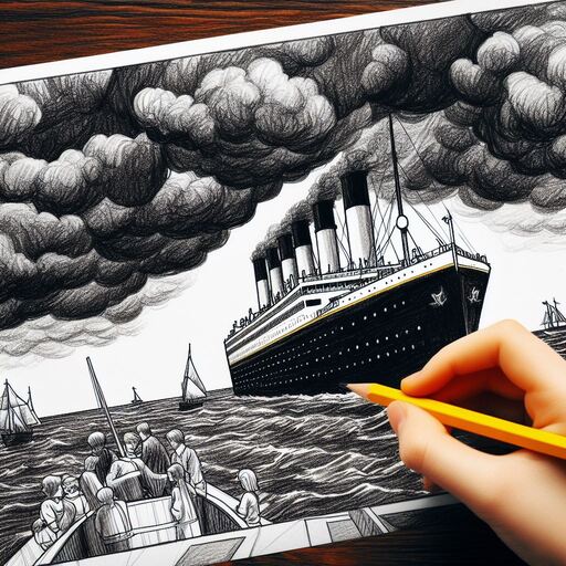 기상청 날씨누리 동네예보