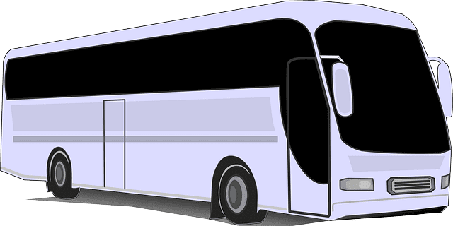 경기도 청소년 교통비 지원