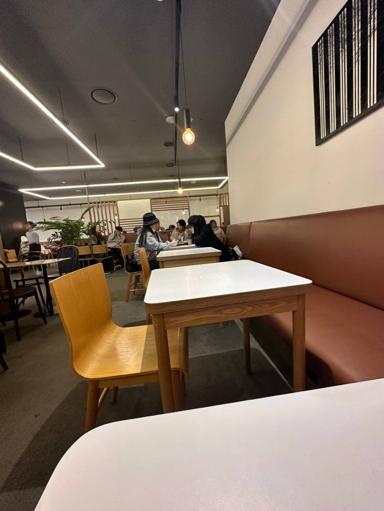 내부 사진