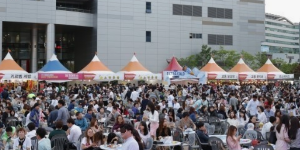 부산축제일정