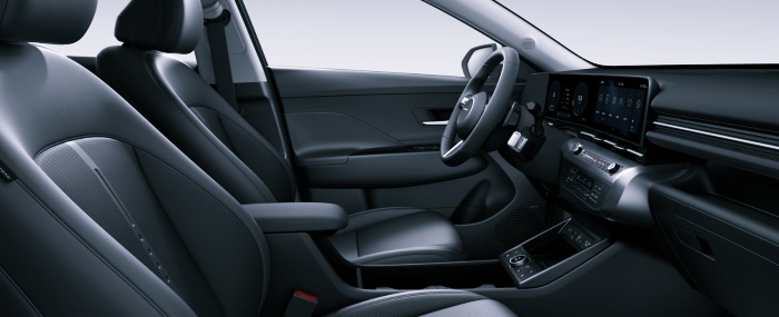 디올뉴-코나-실내모습