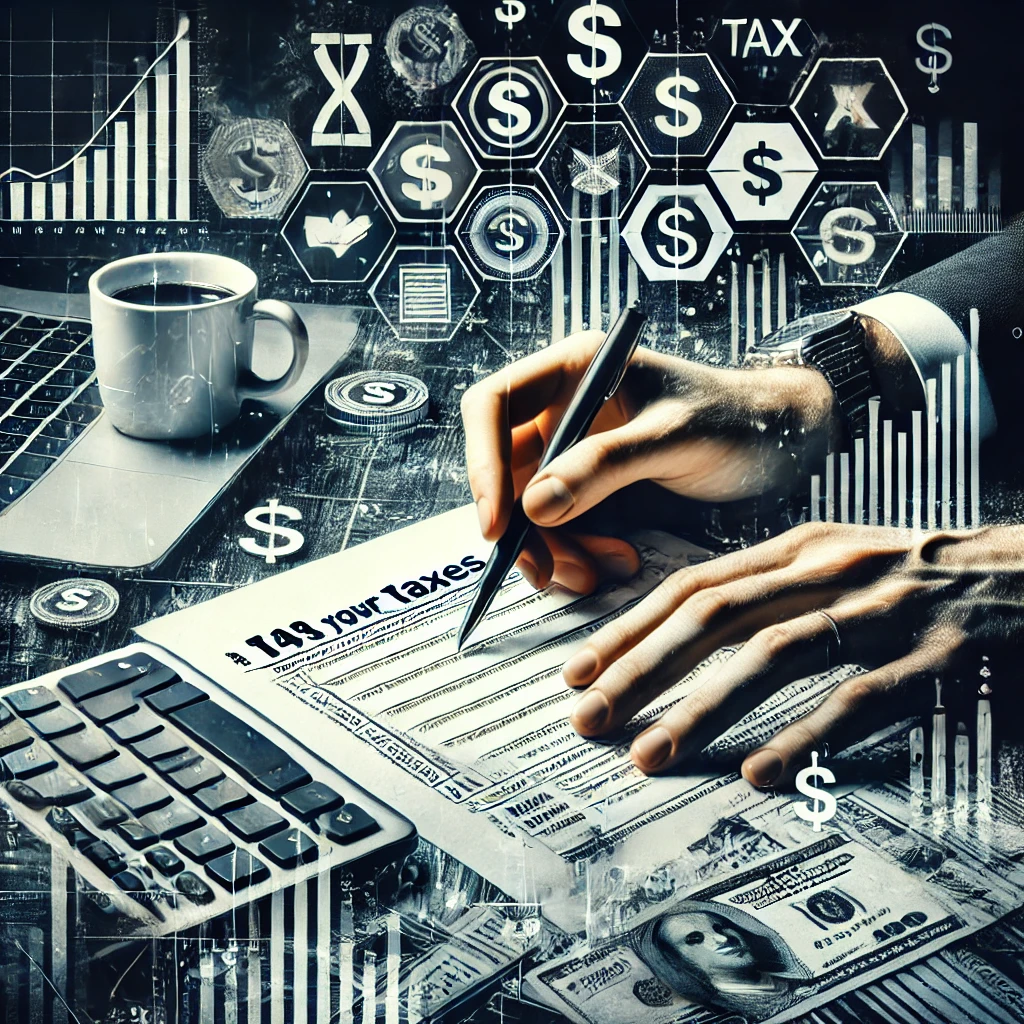 복면가왕 꽃보다향수 9연승 244대 가왕