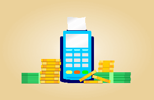 실업급여 신청방법&#44; 내 실업급여는 얼마?