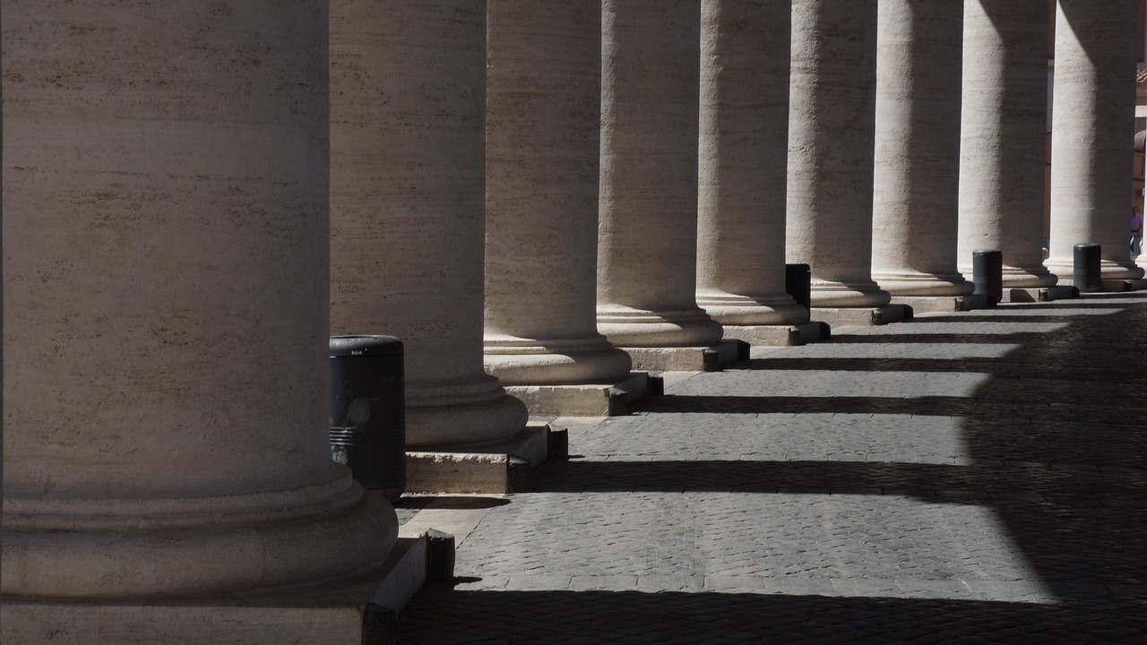 교황 레오 14세 즉위식 생중계 보기