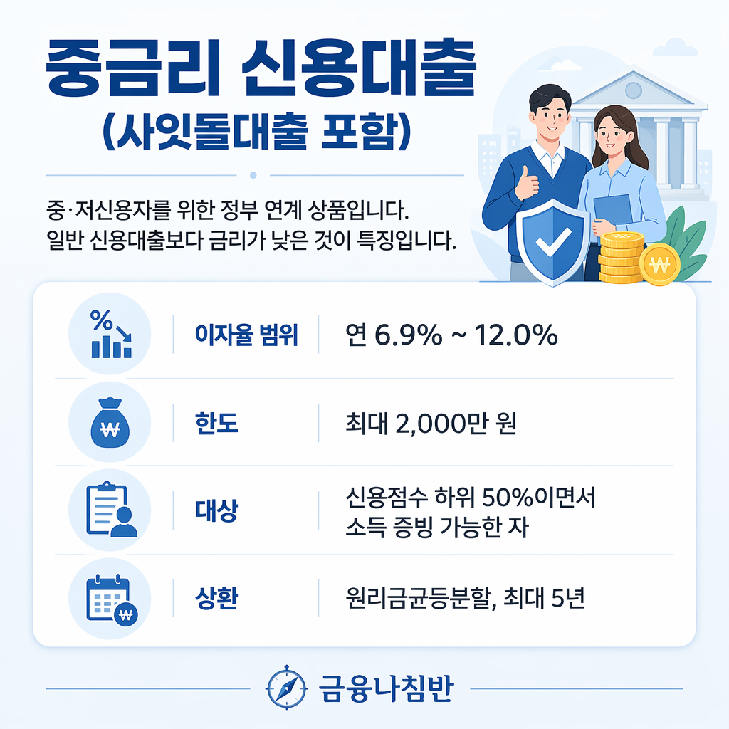 저축은행 대출 이자율 03