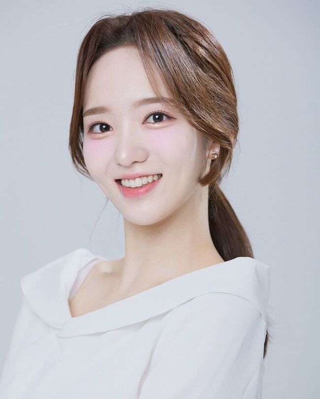 박소연 기상캐스터 나이 키 몸매 학력 고향 프로필｜KBS 뉴스광장 채널A 인스타 방송사고