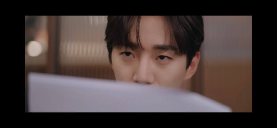 킹더랜드 4회줄거리 킹더랜드 다시보기