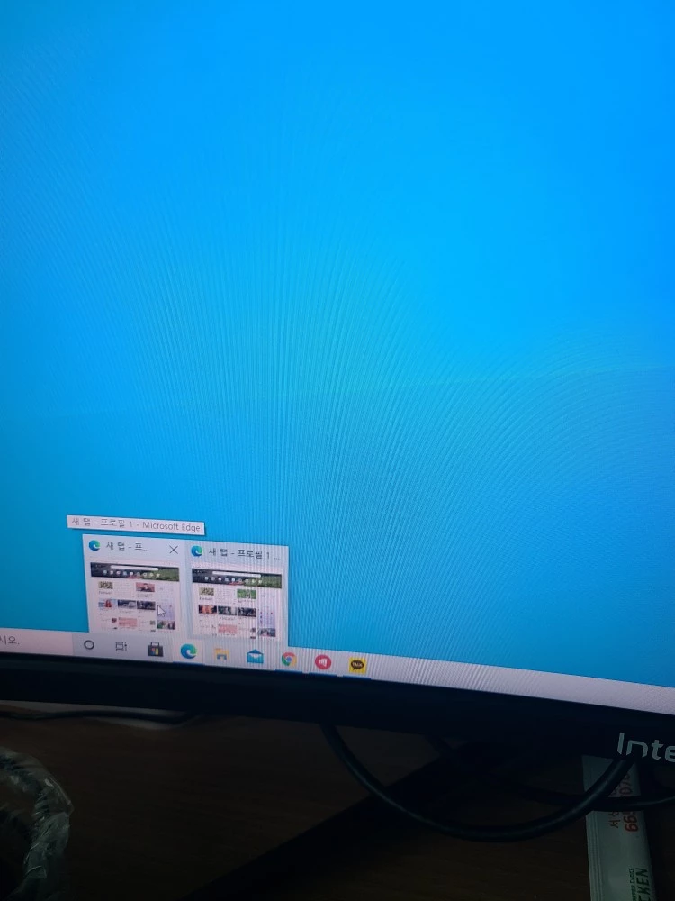 컴퓨터_인터넷_창이_안_떠요_01