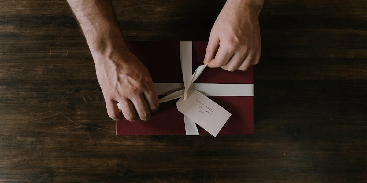 신세계상품권 사용처, 현금교환, 모바일교환권