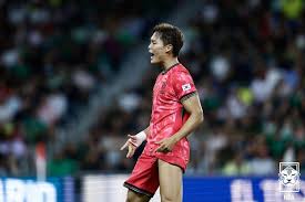대한민국 체코&amp;#44; 대한민국 체코 2대1&amp;#44; 오현규 결승골&amp;#44; 황인범 동점골&amp;#44; 황인범 1골 1도움&amp;#44; 김승규 선방쇼&amp;#44; 대한민국 월드컵 승리&amp;#44; 북중미 월드컵&amp;#44; 홍명보호 체코전&amp;#44; 대한민국 축구 국가대표