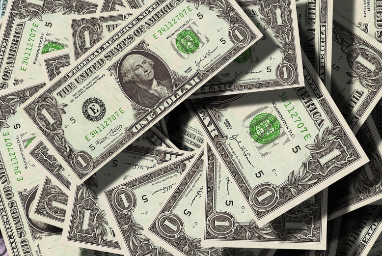 2026년 미국 증시의 변수, 엔 캐리 트레이드는 기회일까 리스크일까