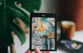 육십갑자표 육십갑자 조견표 쉽게 외우는 법 육십갑자 뜻