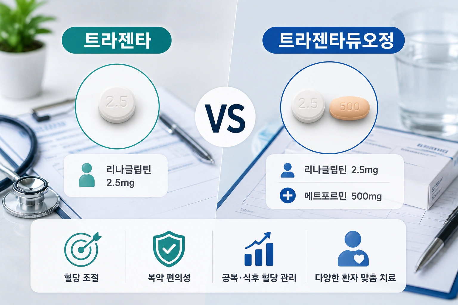 03_트라젠타듀오정_비교