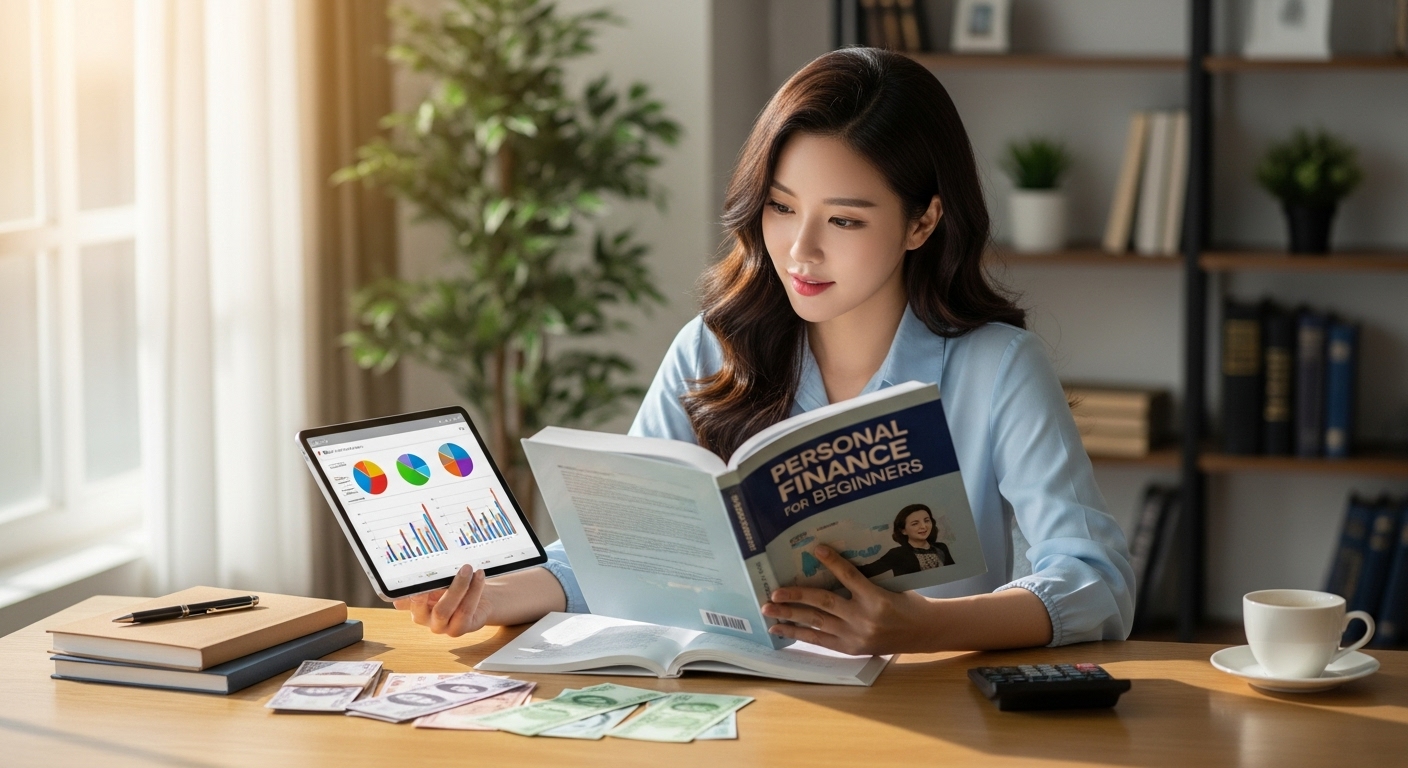 간병보험 가입조건