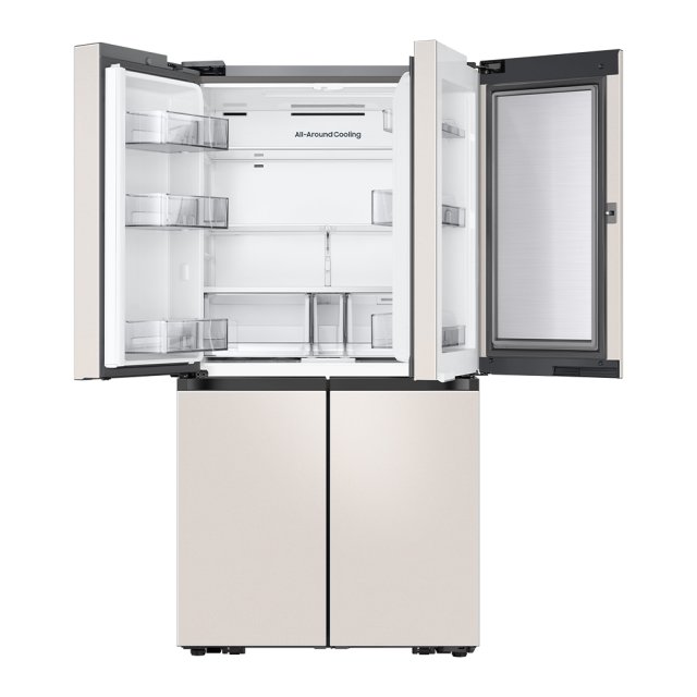 삼성 비스포크 스마트홈 장점 단점