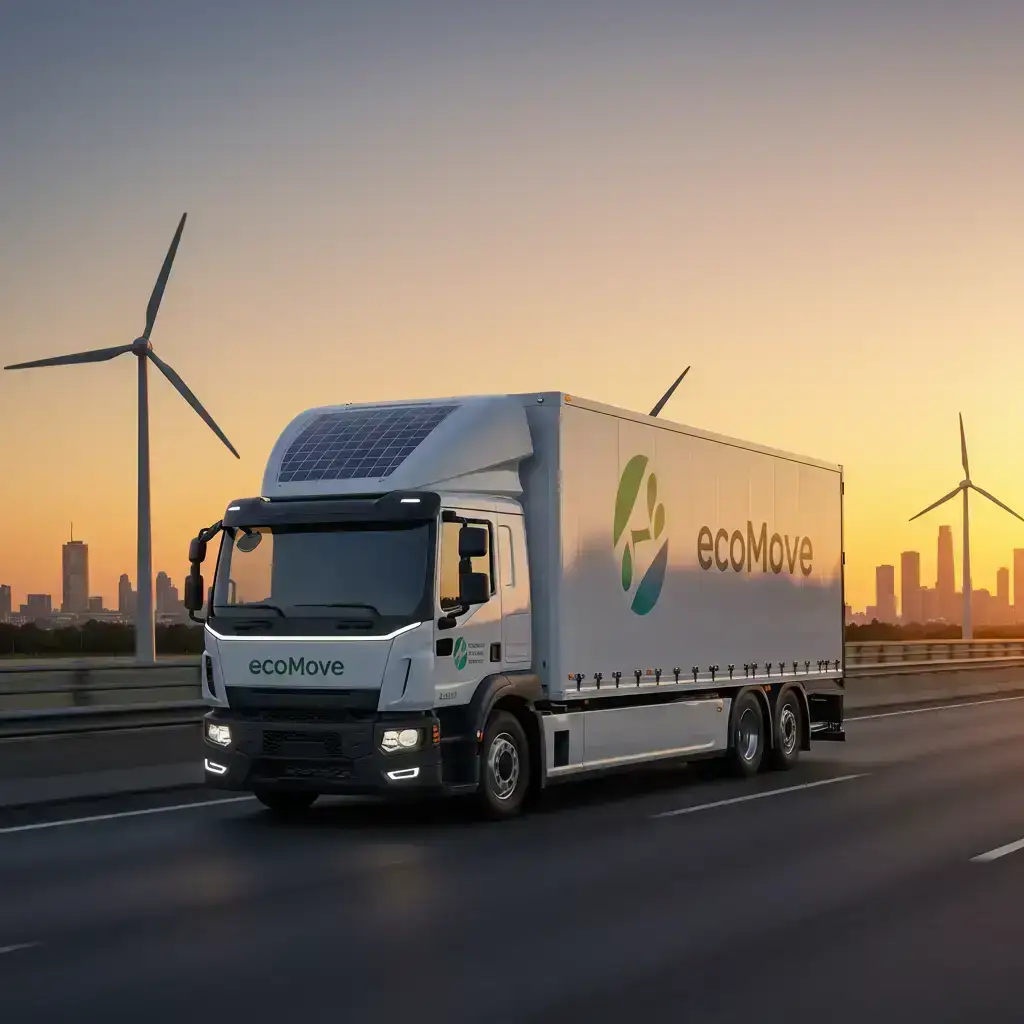 2025 전남 구례군 전기 화물차 보조금 TOP 20