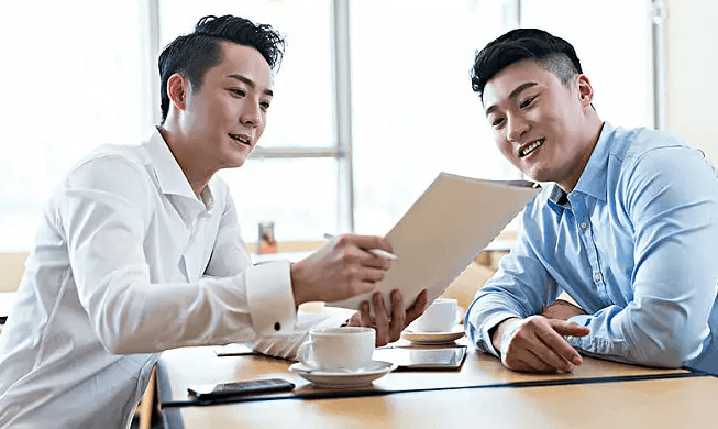 직업상담사-하는일