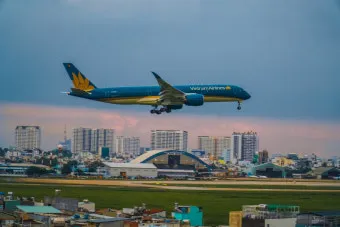 베트남 항공 대한항공 마일리지 적립 방법 총정리_20