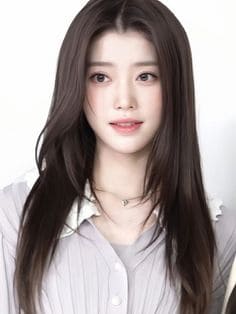 성형외과 잘 고르는 방법