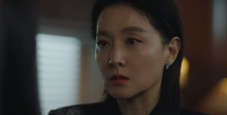 마에스트라_3회