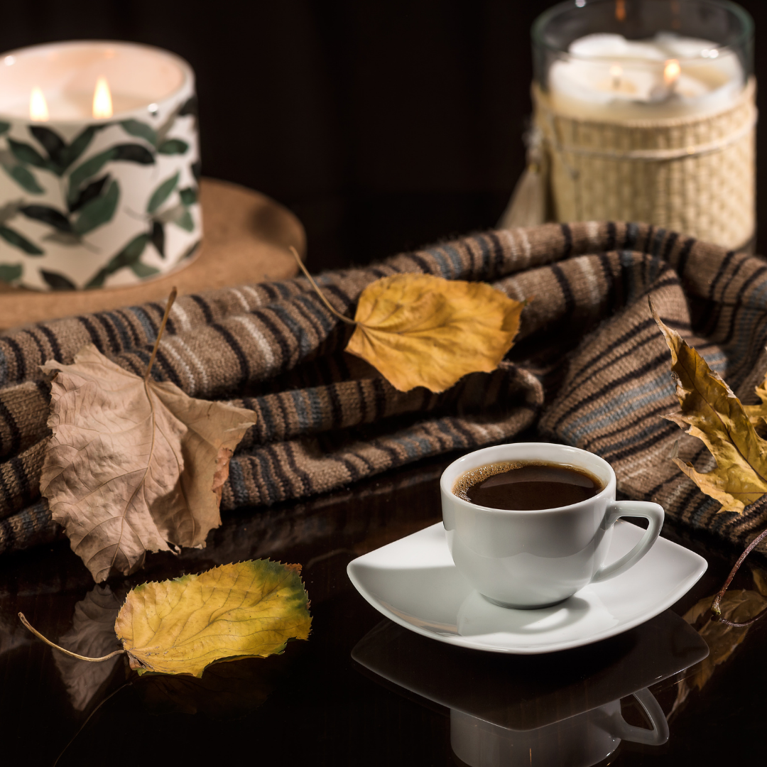 난방비 폭탄 예방