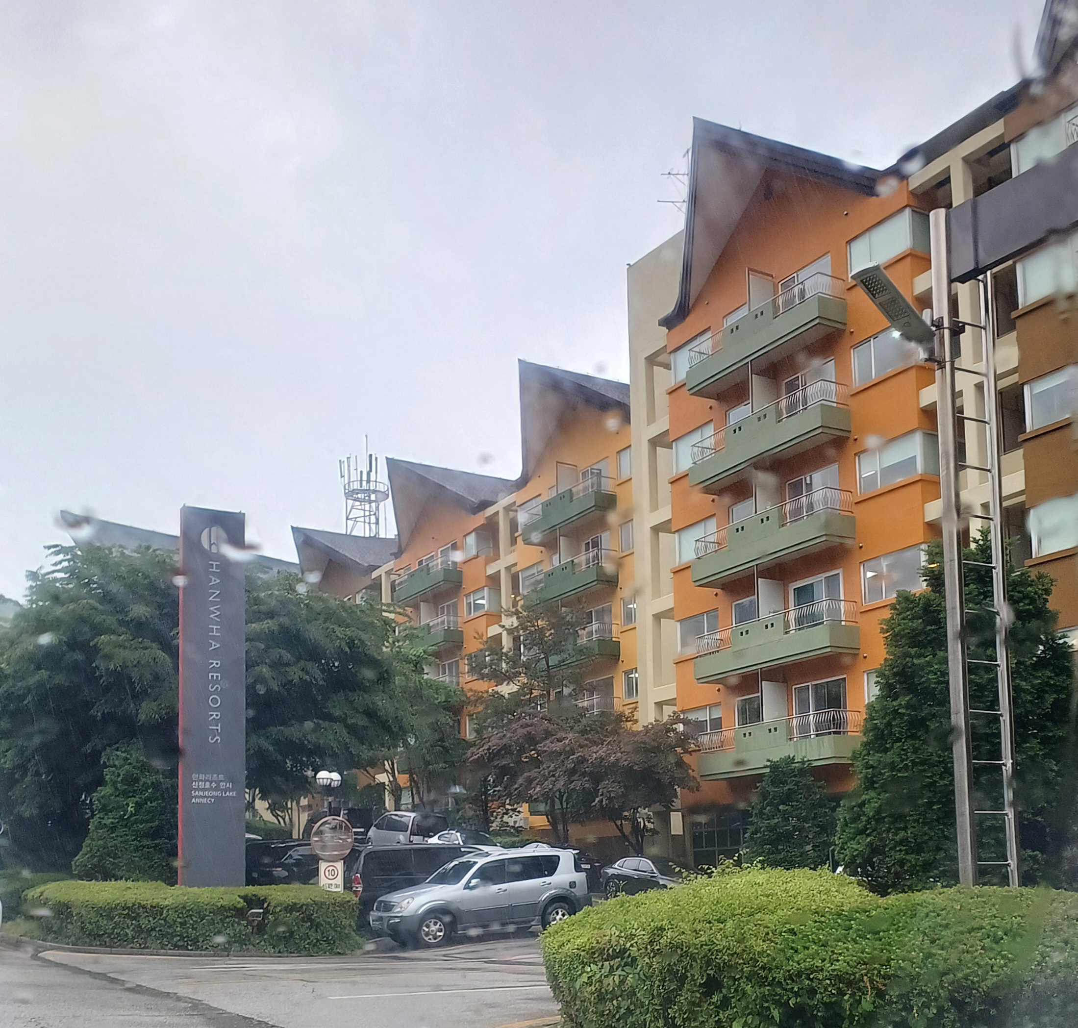 포천-한화리조트-산정호수-안시-3