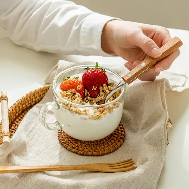 그릭요거트 효능 소화 면역력 건강 식품 정보_4